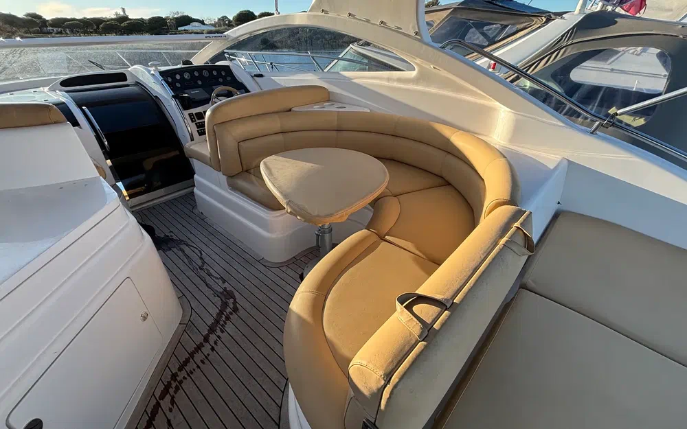 slider 4 Astondoa 40 Open