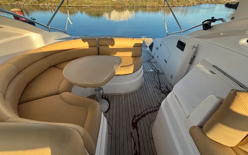 slider 5 Astondoa 40 Open