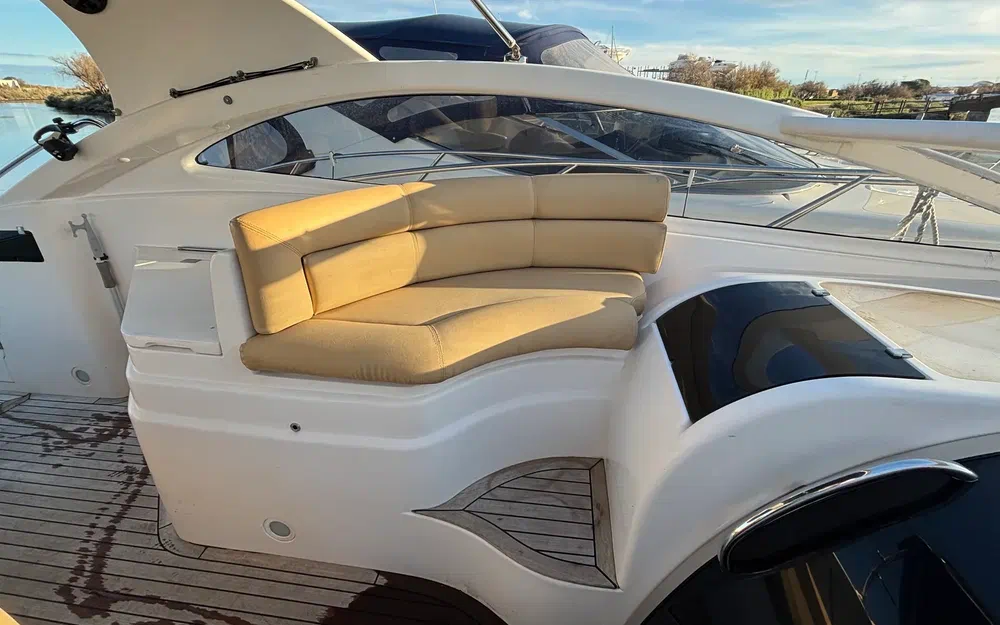 slider 7 Astondoa 40 Open