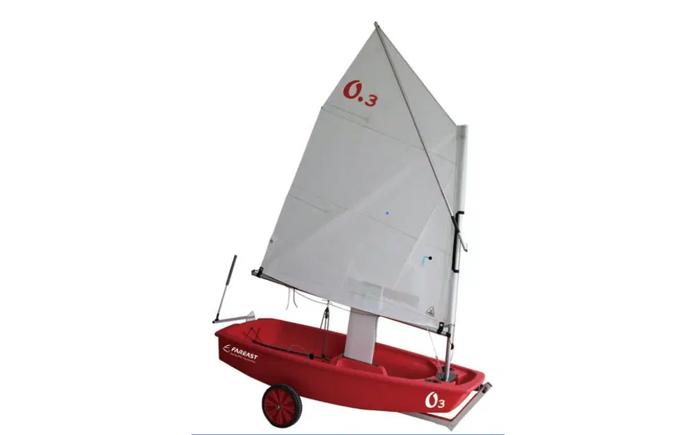 slider 3 Fareast Optimist