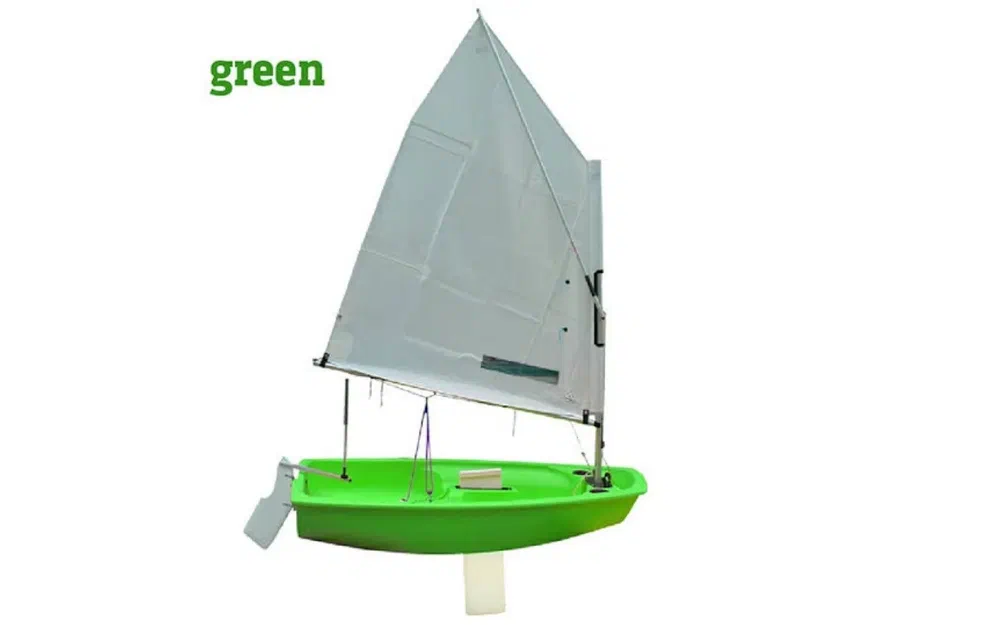 slider 2 Fareast Optimist