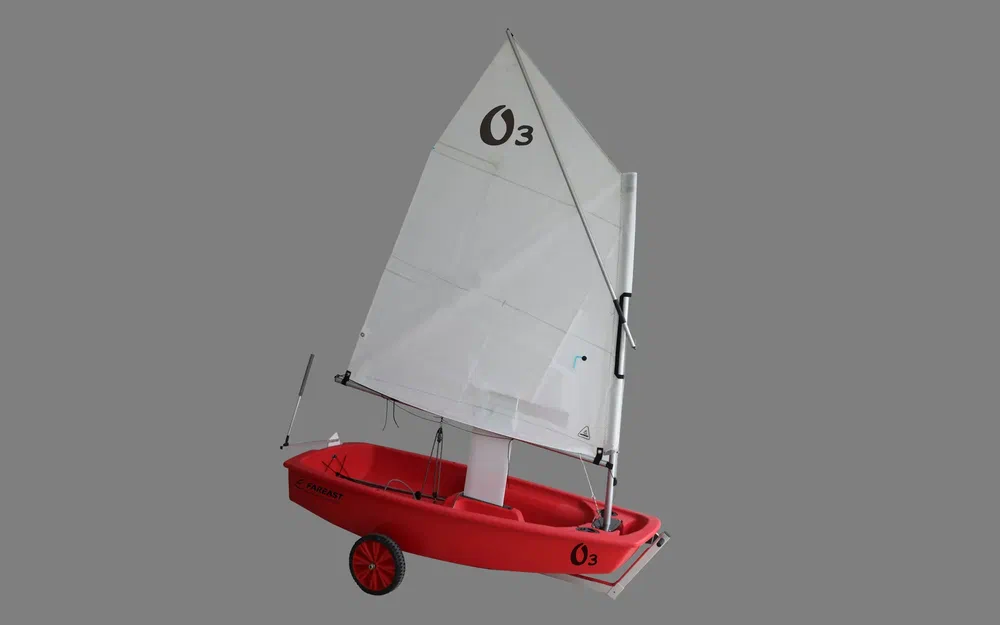 slider 1 Fareast Optimist