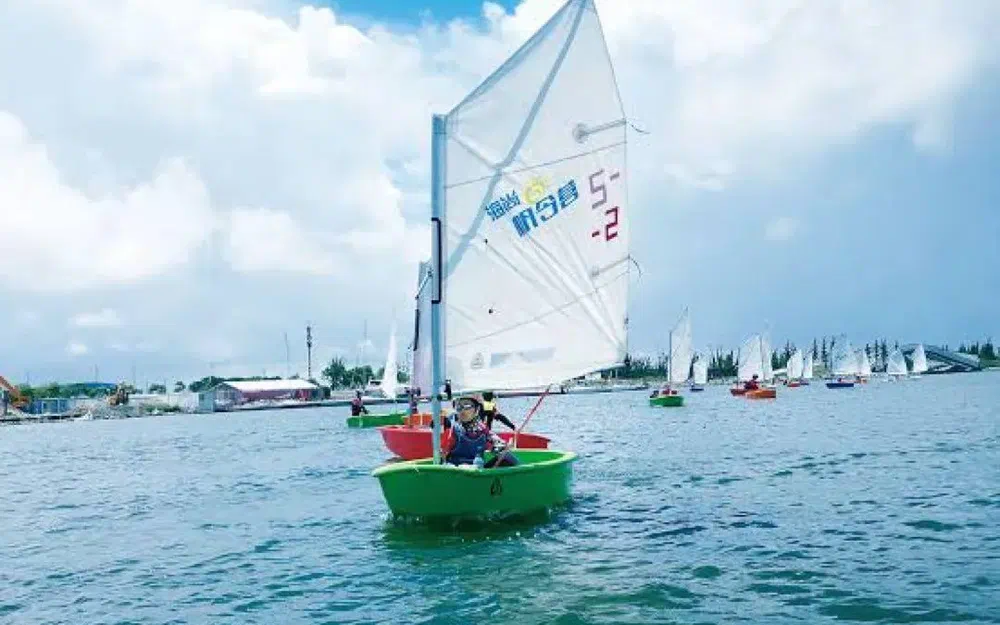 slider 6 Fareast Optimist