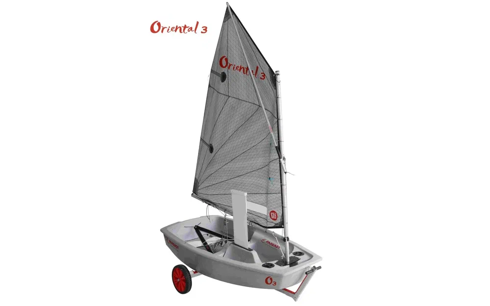 slider 4 Fareast Optimist