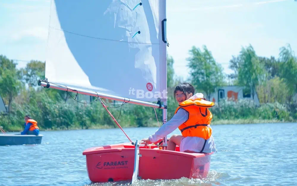 slider 7 Fareast Optimist