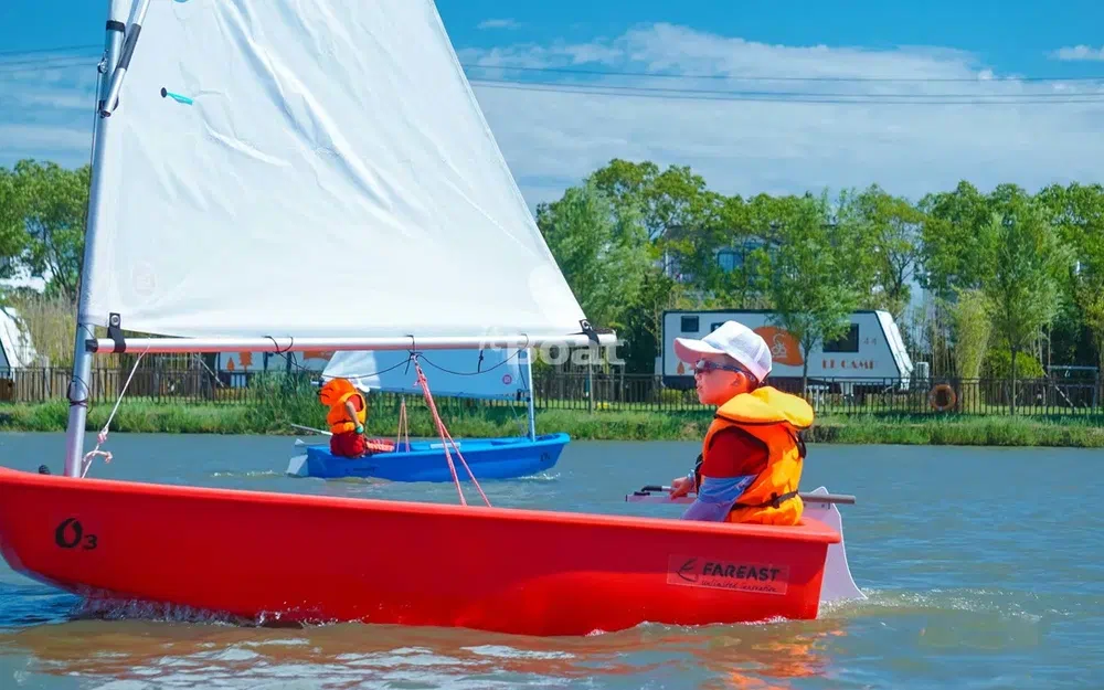 slider 8 Fareast Optimist