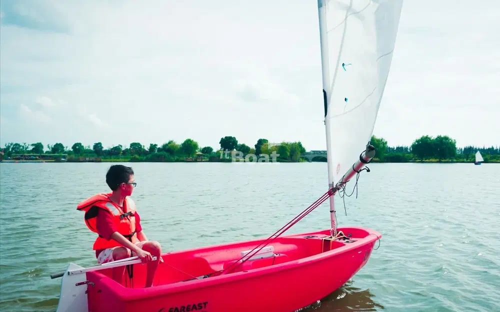 slider 9 Fareast Optimist