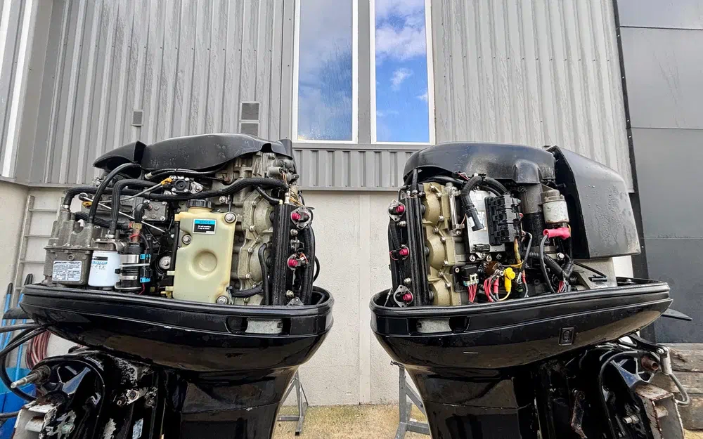 slider 3 Mercury 250