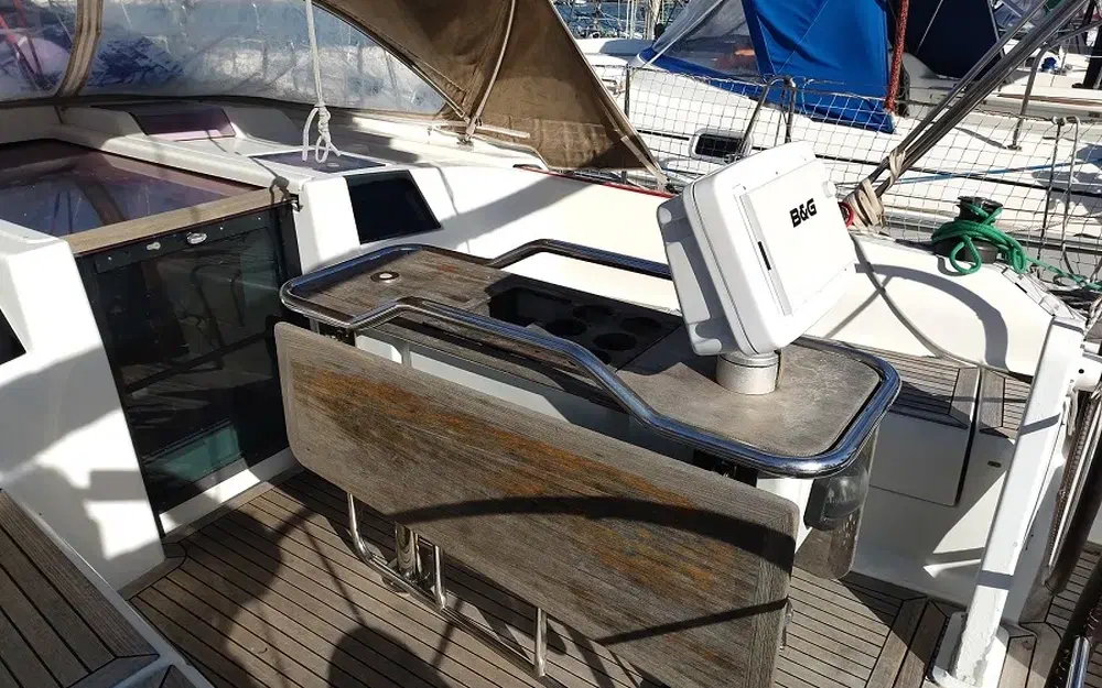 slider 9 Hanse 415