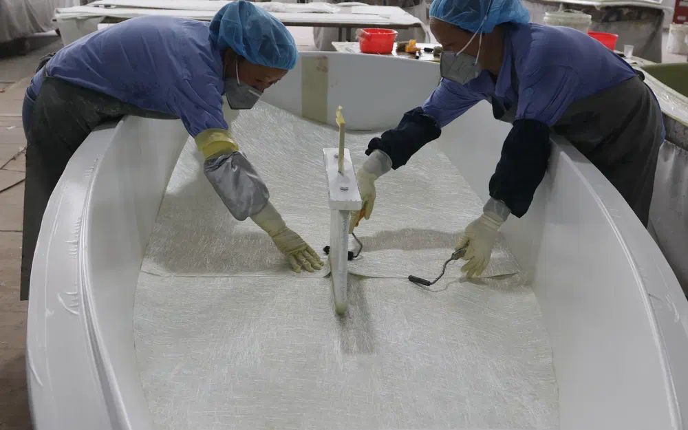 slider 18 Fareast Optimist