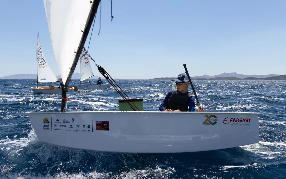 slider 2 Fareast Optimist