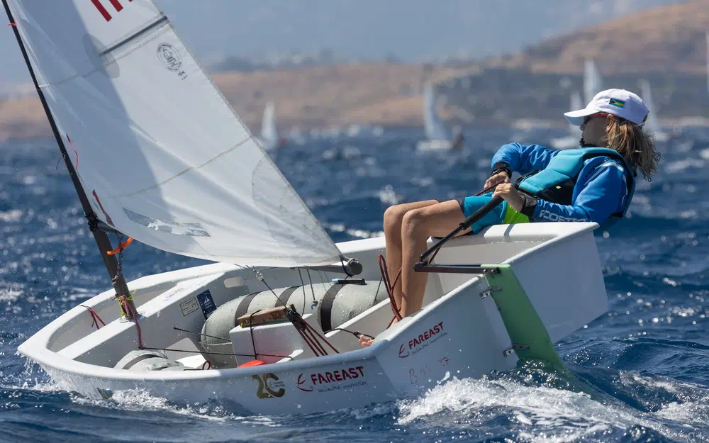 slider 1 Fareast Optimist