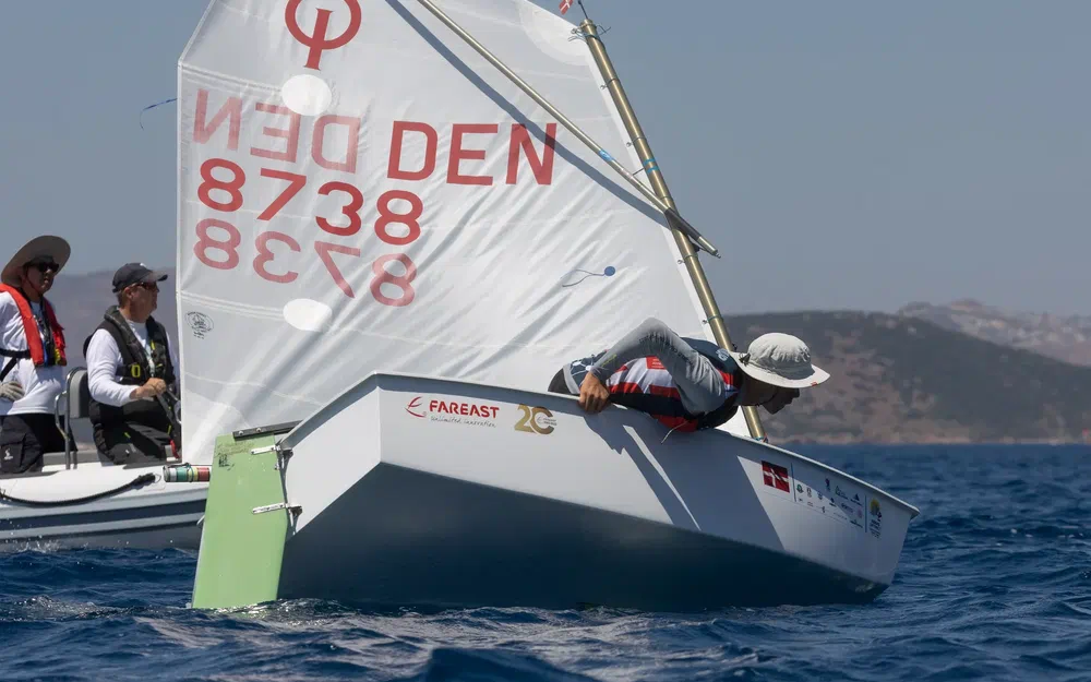 slider 3 Fareast Optimist