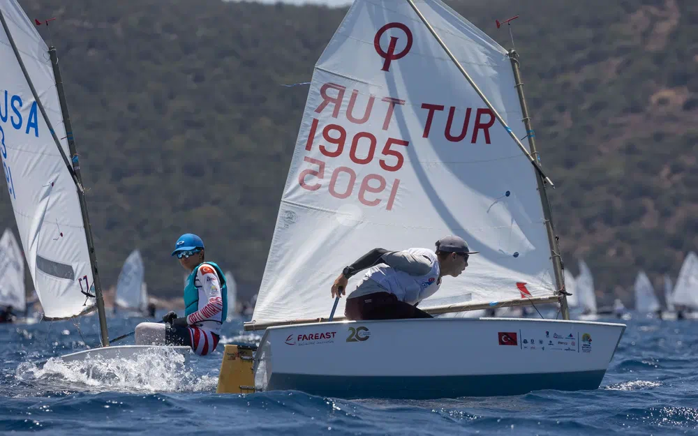 slider 6 Fareast Optimist