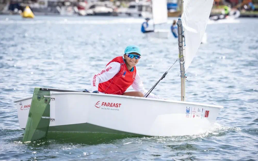 slider 8 Fareast Optimist