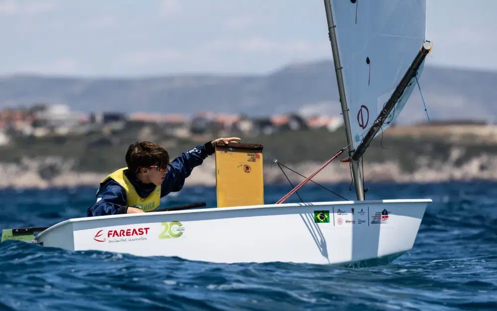 slider 10 Fareast Optimist