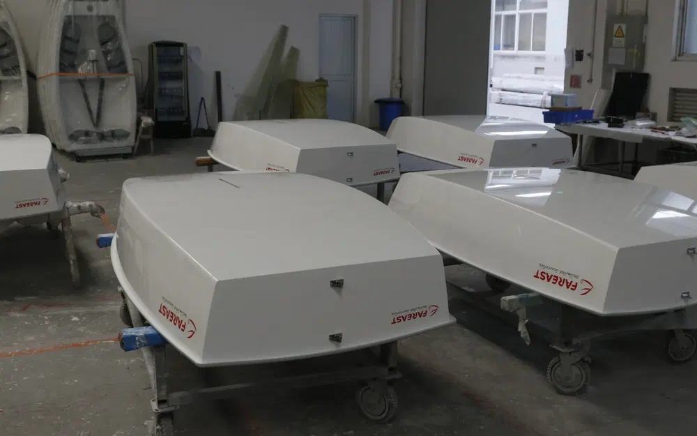 slider 15 Fareast Optimist