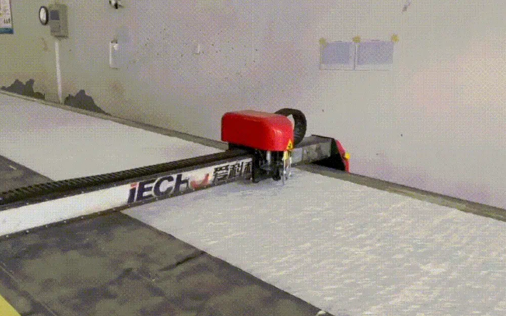 slider 17 Fareast Optimist