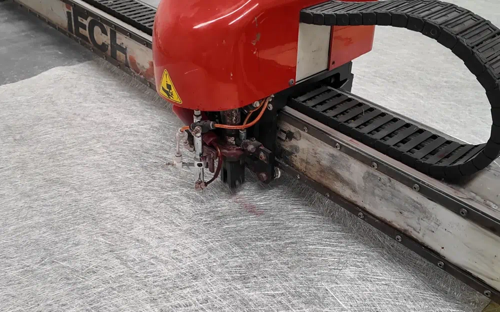 slider 18 Fareast Optimist