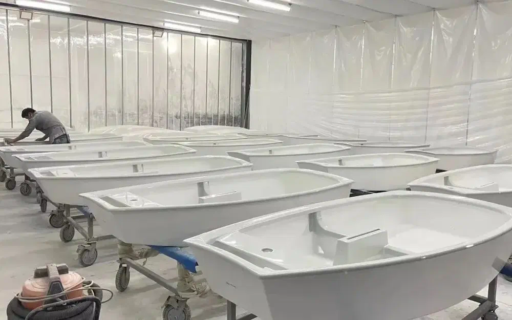 slider 20 Fareast Optimist