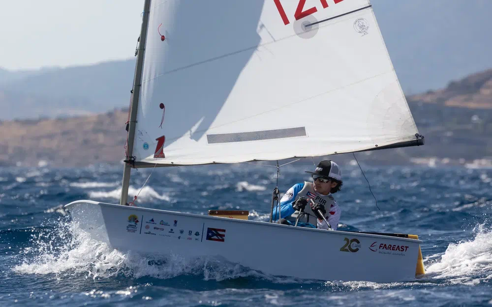 slider 4 Fareast Optimist