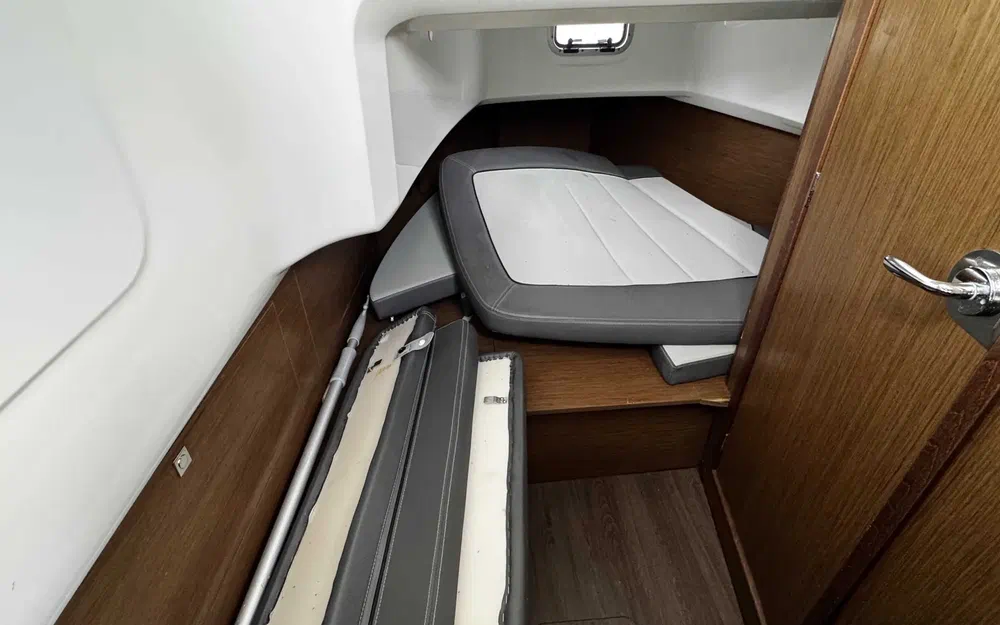 slider 18 Jeanneau Cap Camarat 9.0 CC