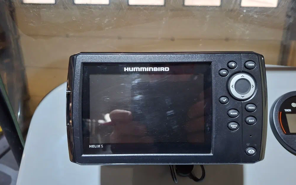 slider 10 Adventure Vesta 550 Xl