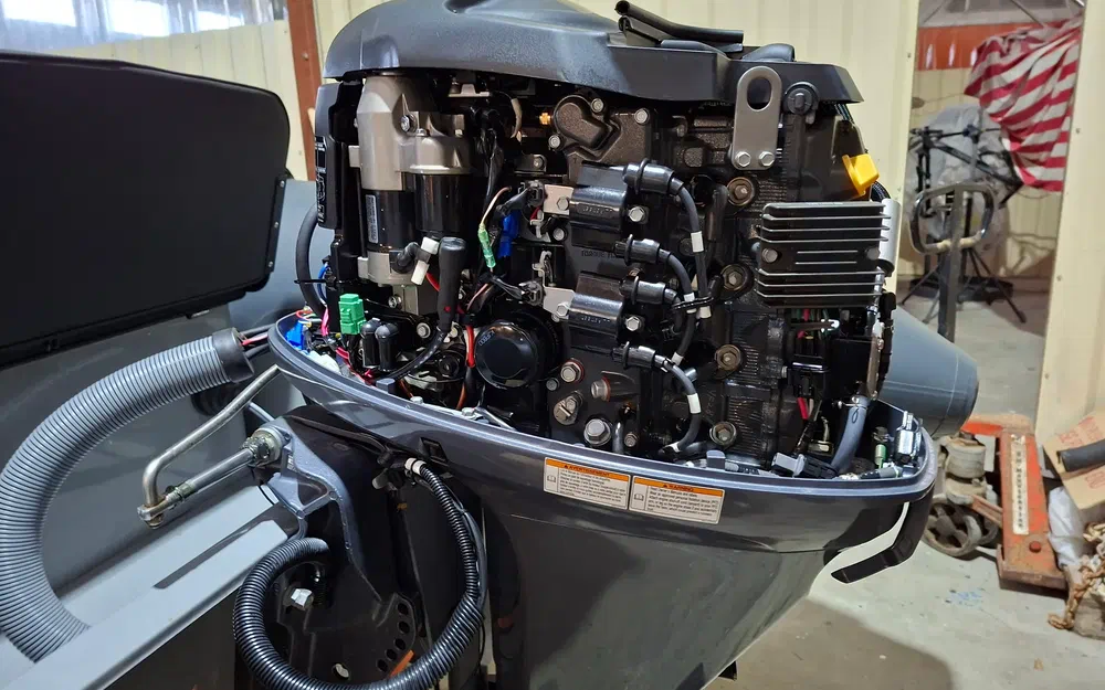 slider 14 Adventure Vesta 550 Xl