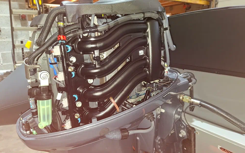 slider 15 Adventure Vesta 550 Xl