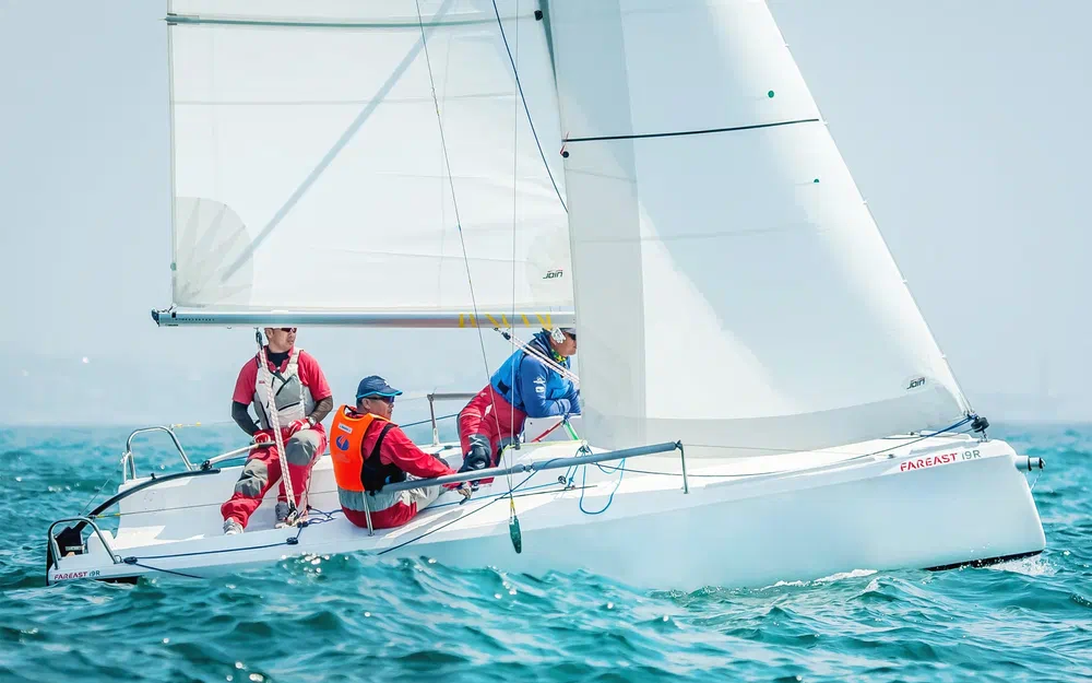 slider 0 Fareast 19 R