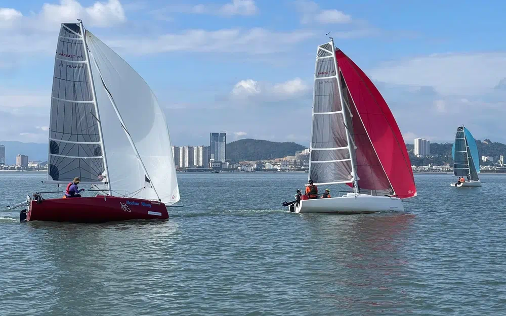 slider 5 Fareast 19 R