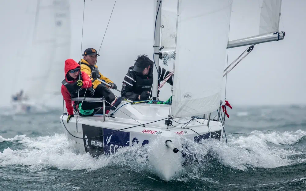 slider 4 Fareast 19 R