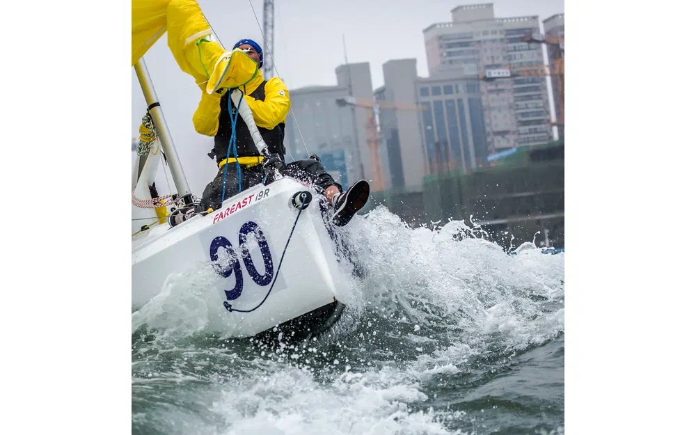 slider 6 Fareast 19 R