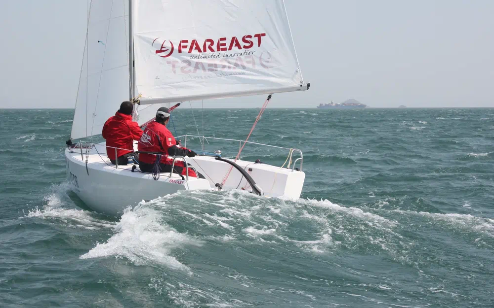 slider 1 Fareast 19 R