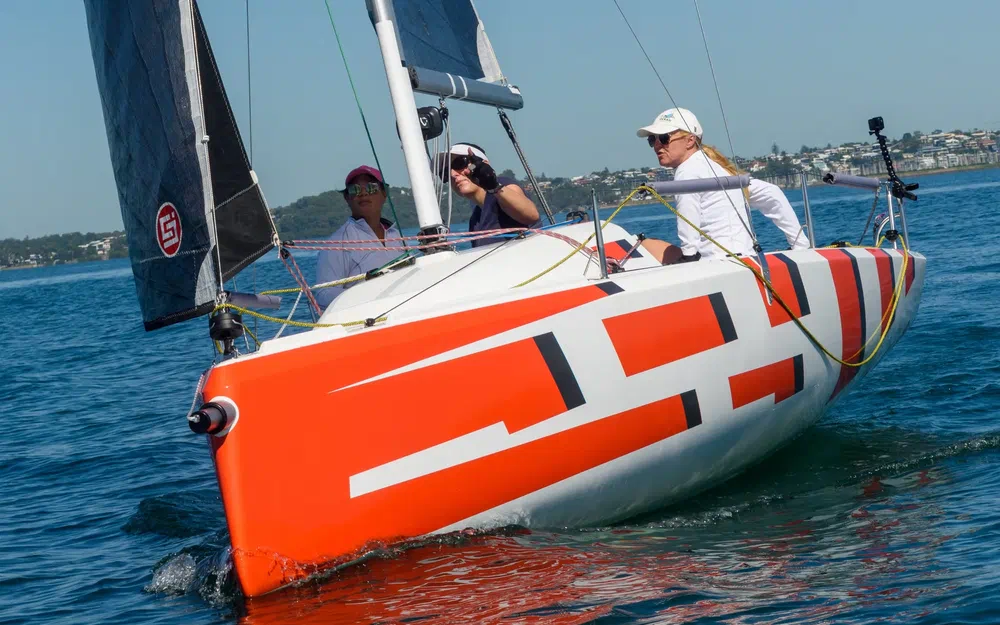 slider 7 Fareast 19 R