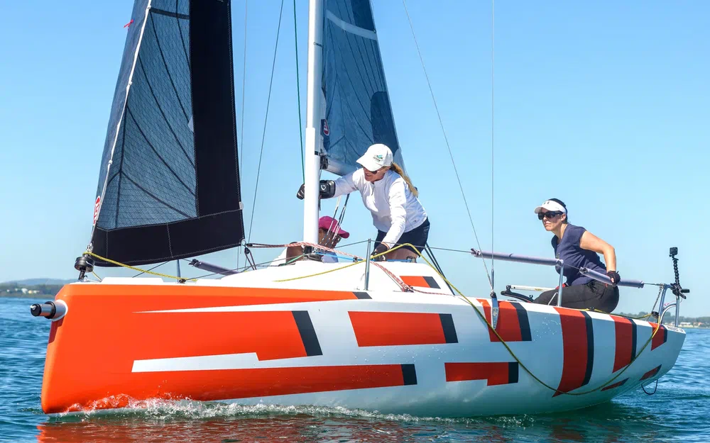 slider 9 Fareast 19 R