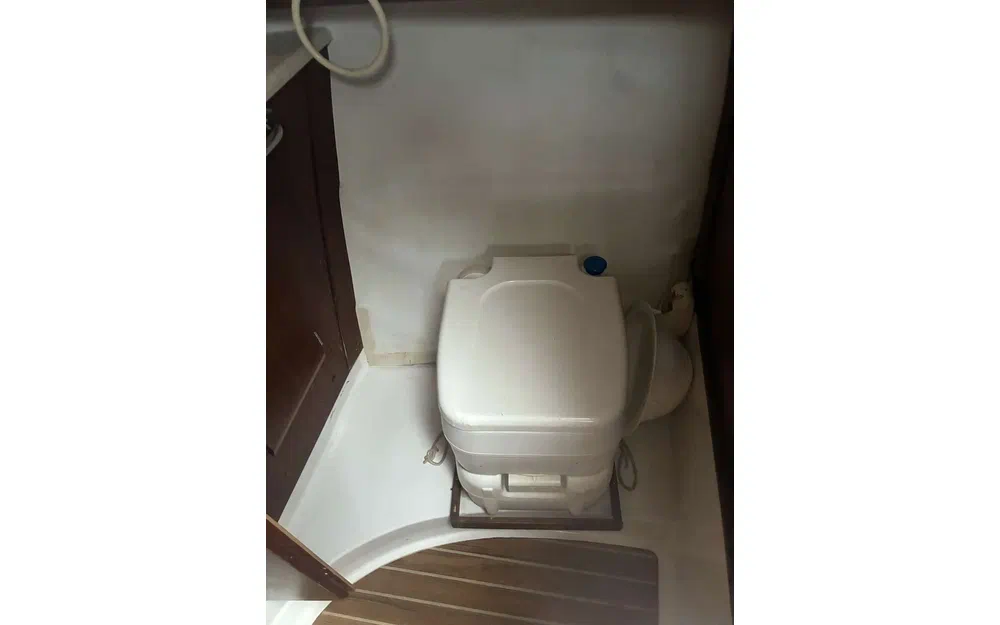 slider 47 Quicksilver Activ 755 Weekend