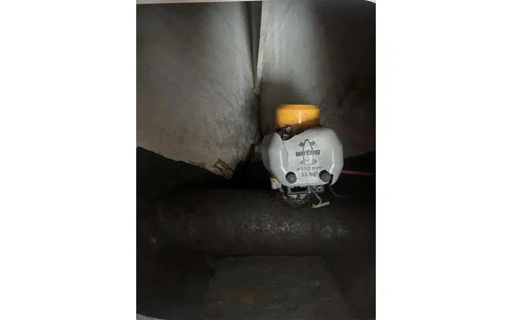 slider 49 Sportlake quicksilver 750 weekend