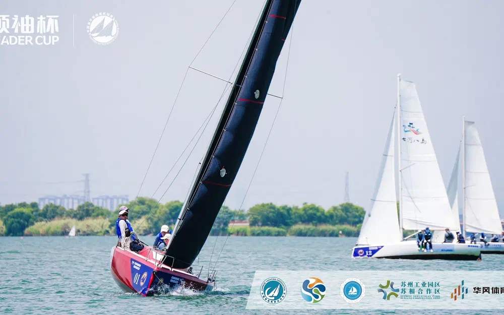 slider 10 Fareast 23 R