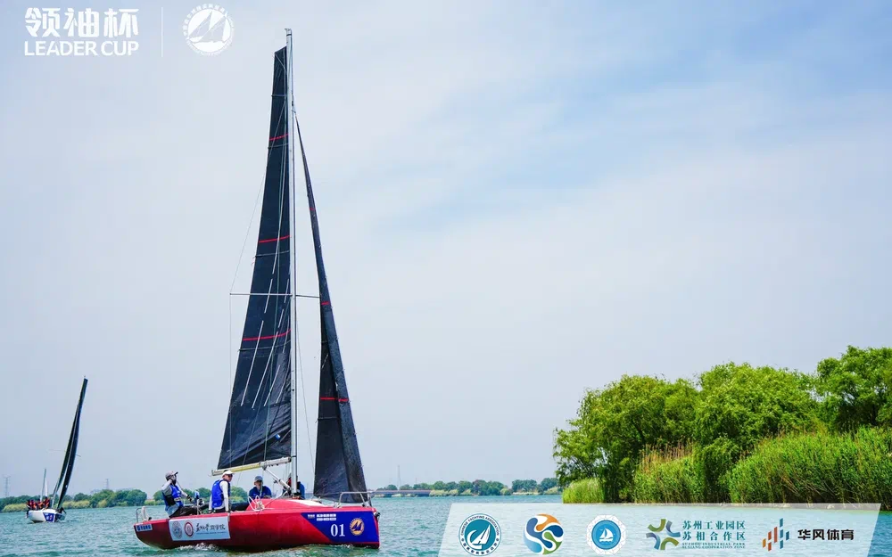 slider 11 Fareast 23 R