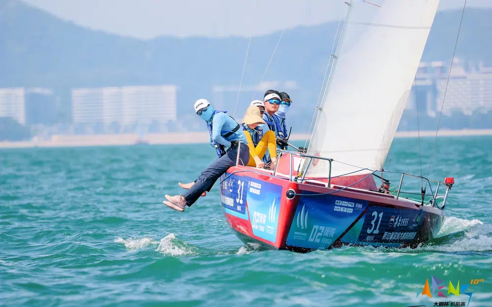 slider 13 Fareast 23 R