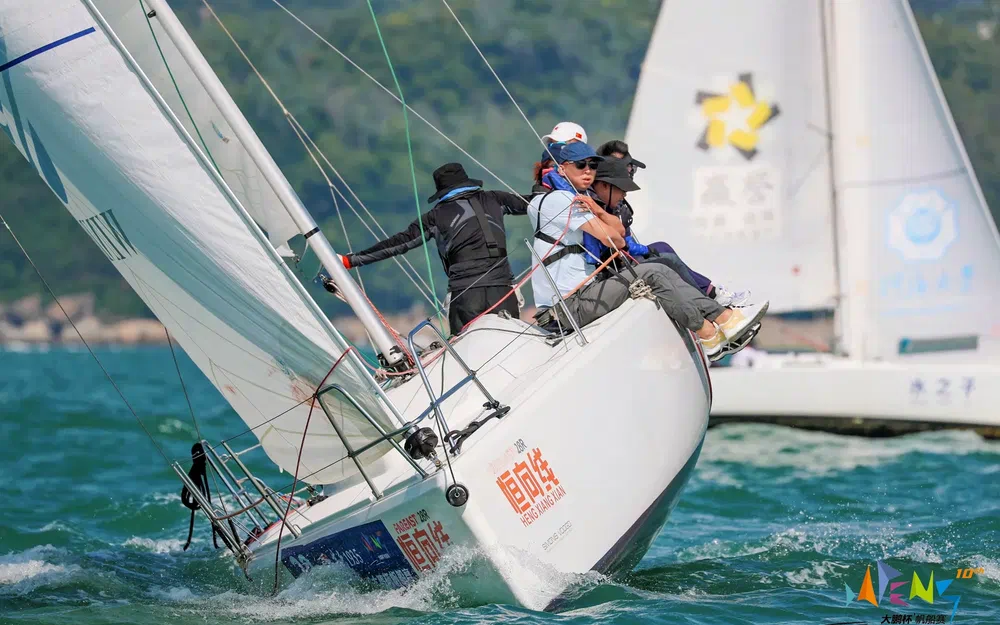 slider 0 Fareast 23 R