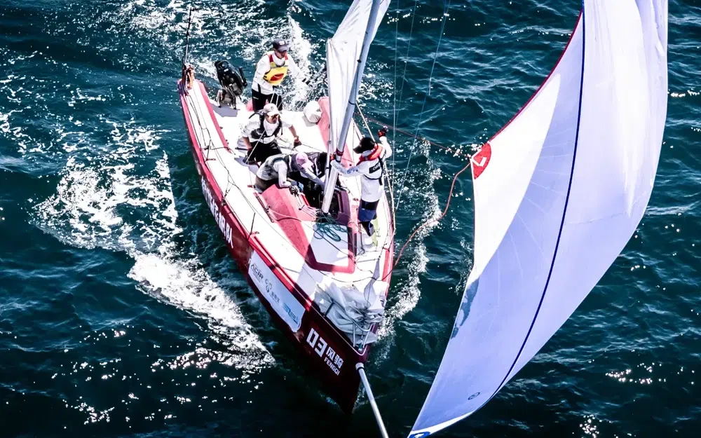 slider 1 Fareast 23 R