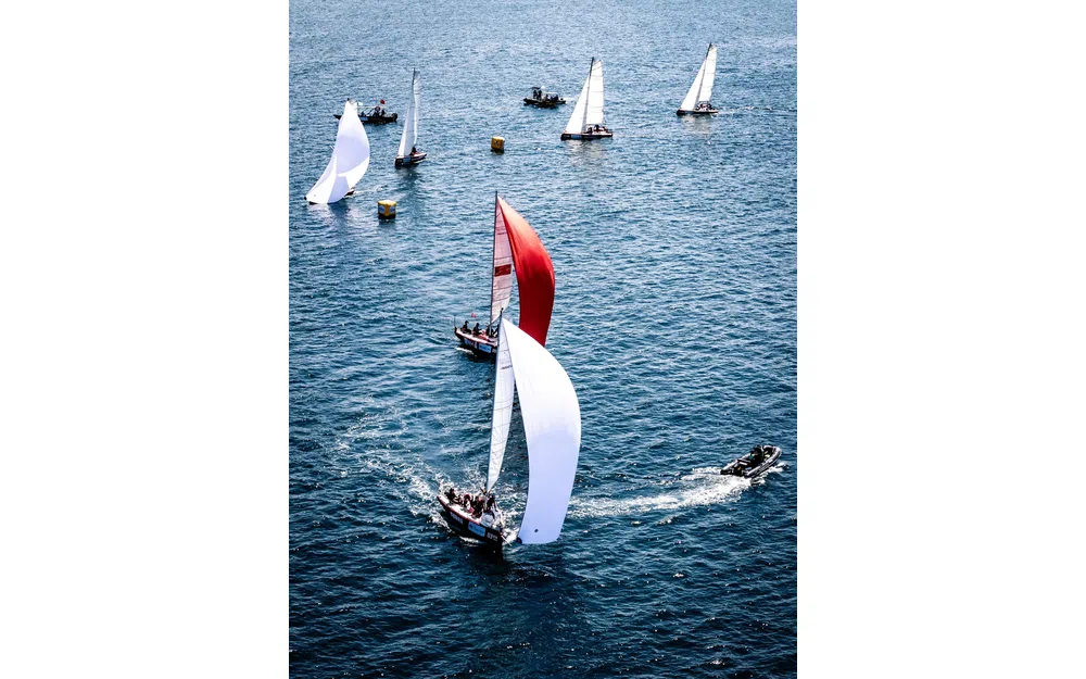 slider 3 Fareast 23 R