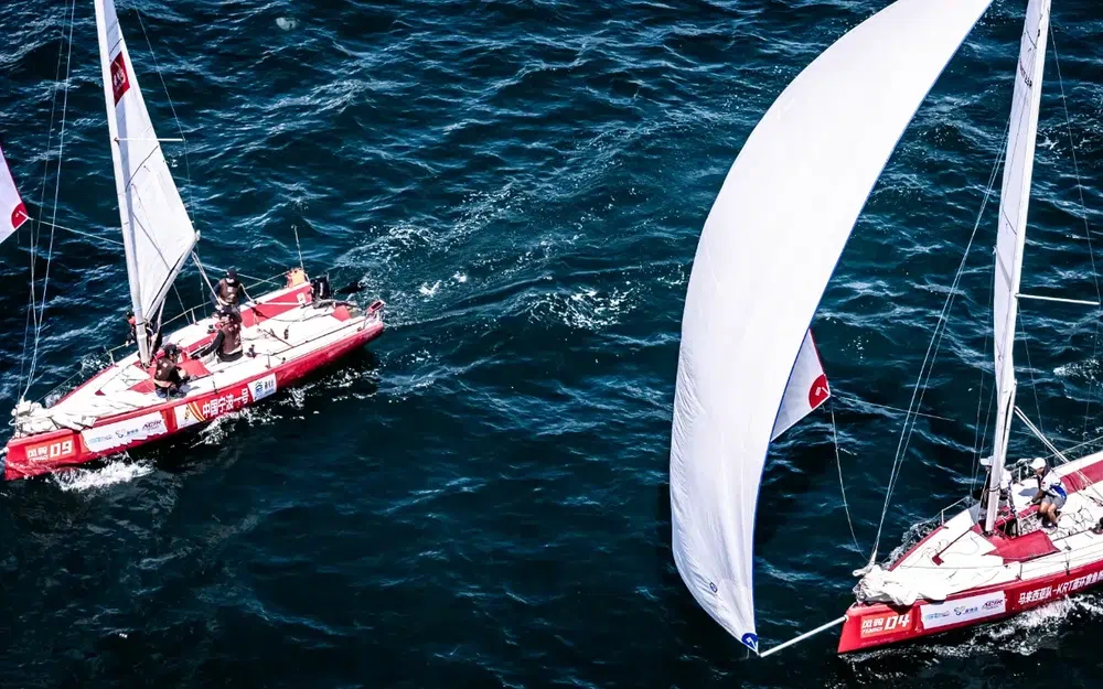 slider 2 Fareast 23 R