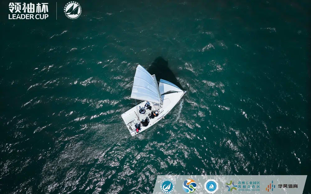 slider 4 Fareast 23 R