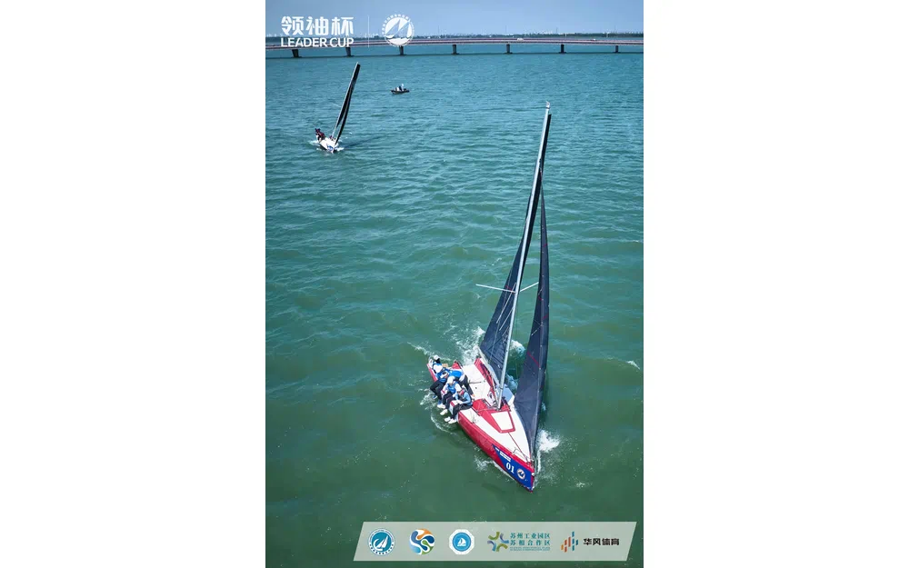 slider 5 Fareast 23 R