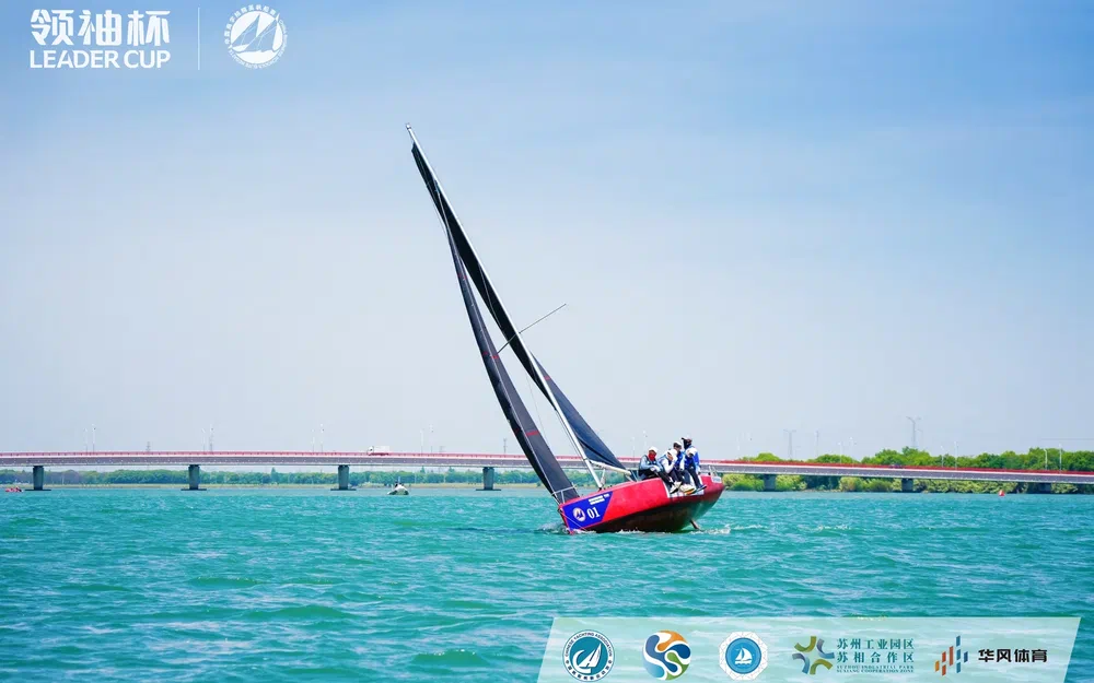 slider 6 Fareast 23 R