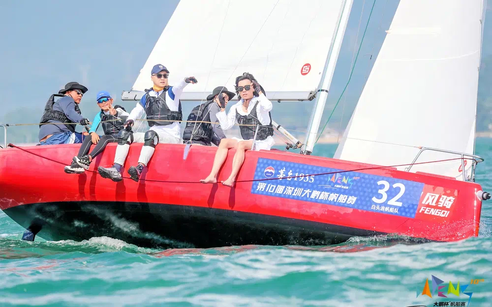 slider 7 Fareast 23 R