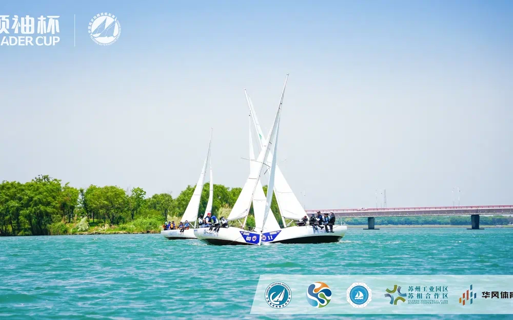 slider 8 Fareast 23 R